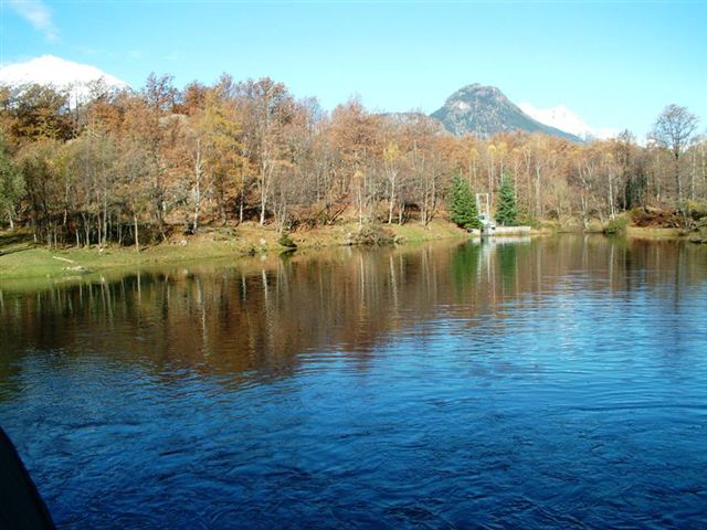 Baita Onzo Lago (2) (640x480)